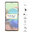 9H Tempered Glass Screen Protector for Samsung Galaxy A71 5G