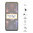 9H Tempered Glass Screen Protector for Asus ROG Phone 5s / 5s Pro