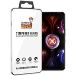 9H Tempered Glass Screen Protector for Asus ROG Phone 5s Pro