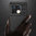 Flexi Thunder Tough Shockproof Case for OnePlus 10 Pro - Black (Texture)