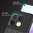Flexi Thunder Tough Shockproof Case for OnePlus 10 Pro - Black (Texture)