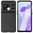 Flexi Thunder Tough Shockproof Case for OnePlus 10 Pro - Black (Texture)