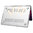 Glossy Hard Shell Case for Apple MacBook Pro (16-inch) 2024 / 2023 / 2021 - Clear