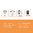 Glossy Hard Shell Case for Apple MacBook Pro (16-inch) 2024 / 2023 / 2021 - Clear