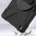 360 Hand Holder / Shoulder Strap / Shockproof Case for Apple iPad 10.2-inch