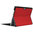 Slim Smart Case & Stand for Microsoft Surface Pro 8 - Red