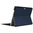 Slim Smart Case & Stand for Microsoft Surface Pro 8 - Dark Blue