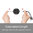 Baseus (3-in-1) Retractable (3.5A) USB Type-C / Lightning / Micro Charging Cable (1.2m)