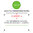 Anti Dust Silicone Plug Cover for Apple MacBook Air (15-inch) / Pro (14/16-inch) 2025-2021 - Clear