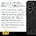 OtterBox Defender Shockproof Case / Belt Clip for Samsung Galaxy S21 FE - Black