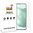 (2-Pack) Hydrogel TPU Film Screen Protector for Samsung Galaxy S22