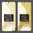 (2-Pack) Hydrogel TPU Film Screen Protector for Samsung Galaxy S22+