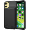 7000mAh Battery Charger Case for Apple iPhone 11