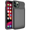 4800mAh Battery Charger Case for Apple iPhone 11 Pro