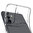 Flexi Slim Gel Case for Samsung Galaxy S22 - Clear (Gloss Grip)