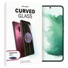 UV Liquid Tempered Glass Screen Protector for Samsung Galaxy S22