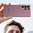 Flexi Slim Gel Case for Samsung Galaxy S22 Ultra - Clear (Gloss Grip)
