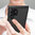 Tough Armour Slide Case & Card Holder for Samsung Galaxy S22 Ultra - Black