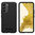 OtterBox Symmetry Shockproof Case for Samsung Galaxy S22+ (Black)