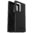 OtterBox Symmetry Shockproof Case for Samsung Galaxy S22 Ultra - Black