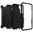 OtterBox Defender Shockproof Case / Belt Clip for Samsung Galaxy S22 - Black