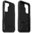 OtterBox Defender Shockproof Case / Belt Clip for Samsung Galaxy S22 - Black