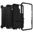 OtterBox Defender Shockproof Case / Belt Clip for Samsung Galaxy S22+ (Black)