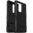 OtterBox Defender Shockproof Case / Belt Clip for Samsung Galaxy S22 Ultra - Black