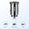 Baseus (30W) Dual USB (Type-C) Car Charger / QC4+ / PPS / PD3.0 for Phone / Tablet
