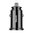 Baseus (30W) Dual USB (Type-C) Car Charger / QC4+ / PPS / PD3.0 for Phone / Tablet