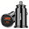 Baseus (30W) Dual USB (Type-C) Car Charger / QC4+ / PPS / PD3.0 for Phone / Tablet