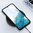 Flexi Stealth Liquid Silicone Case for Samsung Galaxy S22 - Black (Matte)