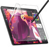 Paper-Like Matte Screen Protector for Samsung Galaxy Tab S10 Ultra / S9 Ultra / S8 Ultra