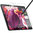 Paper-Like Matte Screen Protector for Samsung Galaxy Tab S10 Ultra / S9 Ultra / S8 Ultra