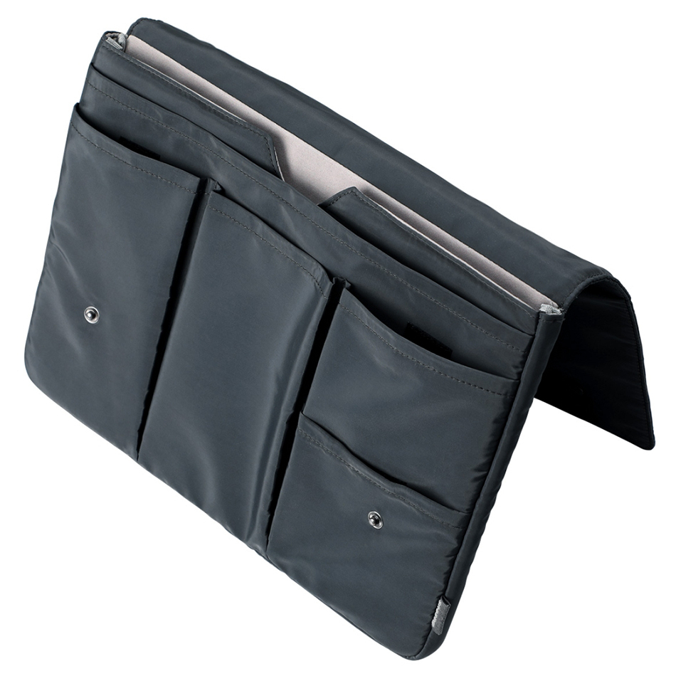 Baseus macbook pro case online
