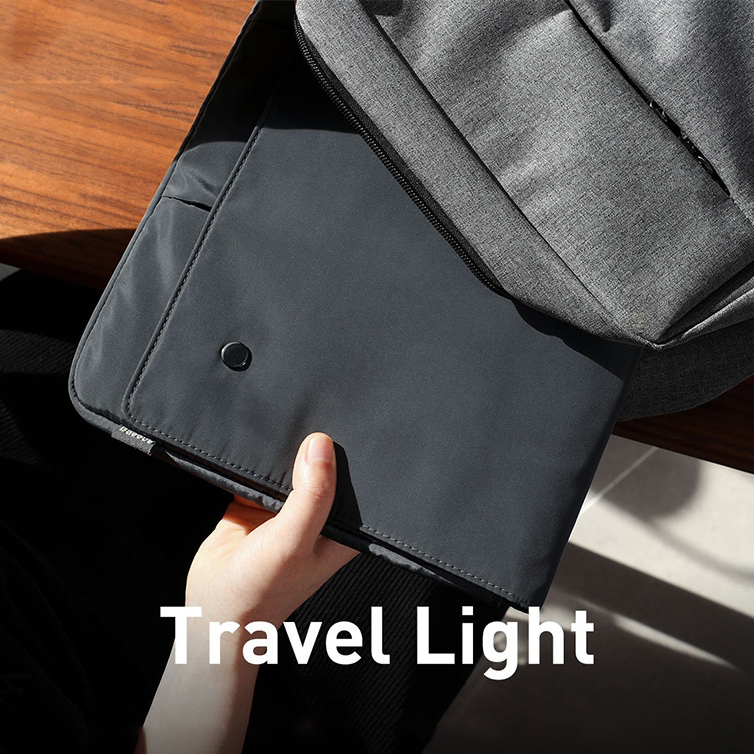 Baseus macbook pro case cheap