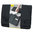 Baseus (16-inch) Nylon Sleeve Carry Case for MacBook Pro / Surface Laptop - Dark Grey