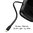 Baseus Qpow 20000mAh Power Bank / (20W) USB Charger / Lightning Cable