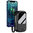 Baseus Qpow 20000mAh Power Bank / (20W) USB Charger / Lightning Cable