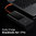 Baseus Elf 20000mAh Power Bank / (65W) USB Type-C (PD) Charger for Laptop / Tablet / Phone