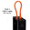 Baseus Elf 20000mAh Power Bank / (65W) USB Type-C (PD) Charger for Laptop / Tablet / Phone