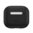 Baseus Super Thin Silica Protective Case for Apple AirPods (3rd Gen) - Black