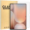 9H Tempered Glass Screen Protector for Samsung Galaxy Tab S10 Ultra / S9 Ultra / S8 Ultra