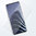 UV Liquid 3D Curved Tempered Glass Screen Protector for OnePlus 10 Pro