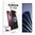 UV Liquid 3D Curved Tempered Glass Screen Protector for OnePlus 10 Pro