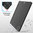 Trifold (Sleep/Wake) Smart Case & Stand for Apple iPad Pro 11-inch (3rd / 4th Gen) - Black