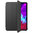 Trifold (Sleep/Wake) Smart Case & Stand for Apple iPad Pro 11-inch (3rd / 4th Gen) - Black