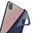 Trifold (Sleep/Wake) Smart Case & Stand for Apple iPad Pro 11-inch (3rd / 4th Gen) - Dark Blue