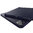 Trifold (Sleep/Wake) Smart Case & Stand for Apple iPad Pro 11-inch (3rd / 4th Gen) - Dark Blue