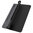 Flexi Slim Stealth Case for Samsung Galaxy Tab S9 Ultra / S8 Ultra - Black (Matte)
